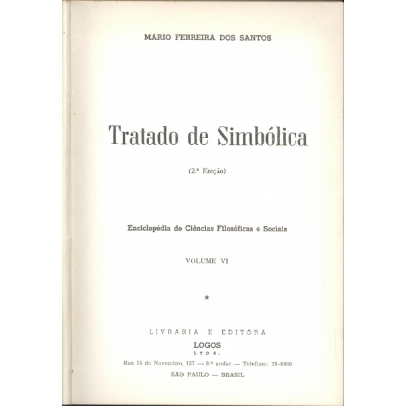 Livro - Xadrez: Tratado Geral - Volume 3 - Paulo