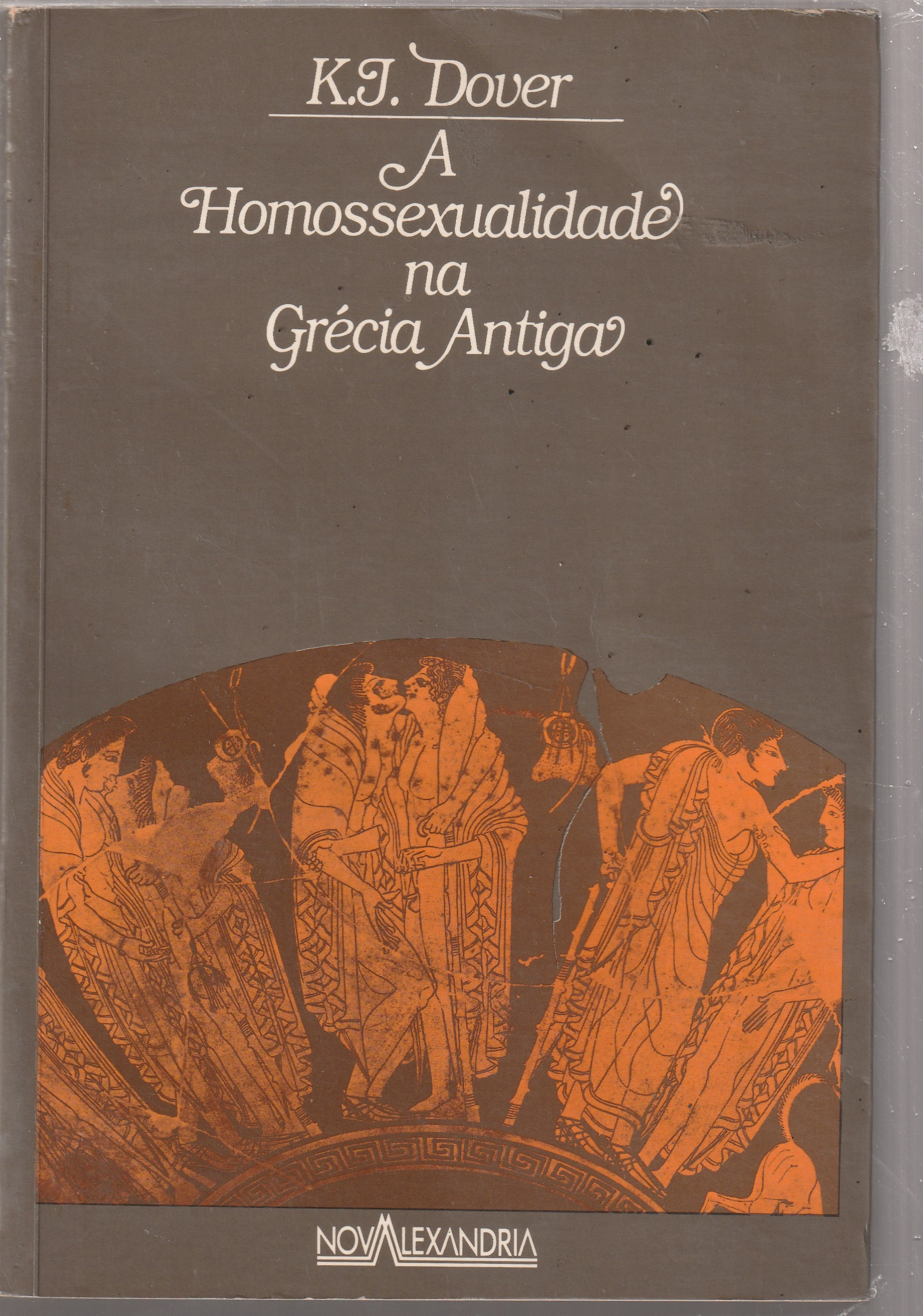 Homossexualidade na Grécia Antiga – Wikipédia, a enciclopédia livre