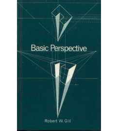 Basic Perspective Robert W Gill