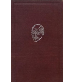 Diccionario Filosófico Obras Escogidas 2 Volumes - Voltaire