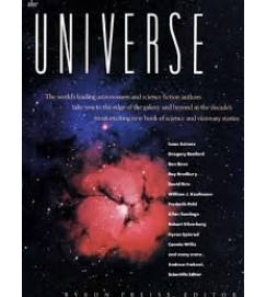 The Universe - Andrew Fraknoi