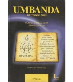 Umbanda de Todos Nós