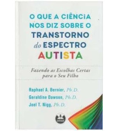 O Que a Ciência nos Diz Sobre o Transtorno