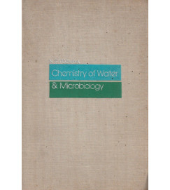 Chemistry of Water & Microbiology