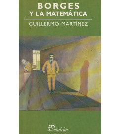 Borges y La Matemática