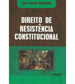 Direito de Resistencia Constitucional