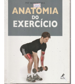 Anatomia do Exercício 