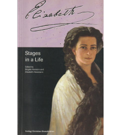 Elisabeth Stages in a Life