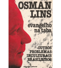 Evangelho na Taba Outros Problemas Inculturais Brasileiros