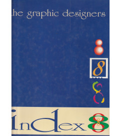 Index 8 - The Graphic Designers