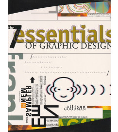 The 7 Essentials of Graphic Design