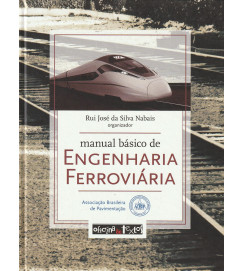 Manual Básico de Engenharia Ferroviária 