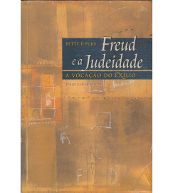  Freud e a Judeidade 