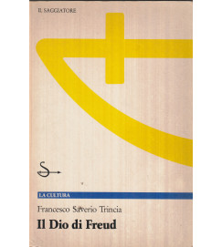  Il Dio Di Freud 