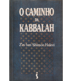  O Caminho da Kabbalah 