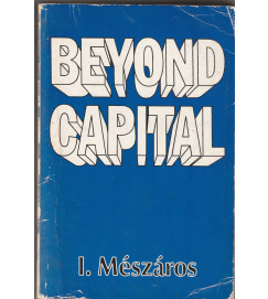  Beyond Capital 