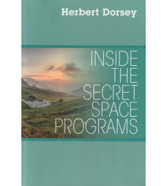  Inside the Secret Space Programs 