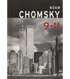 9-11 