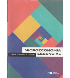  Microeconomia Essencial 