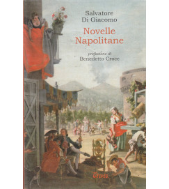  Novelle Napolitane 