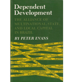  Dependent Development 