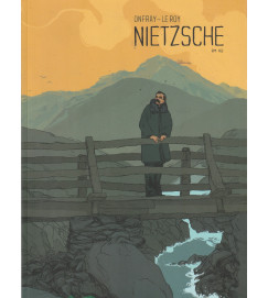 Nietzsche Em Hq