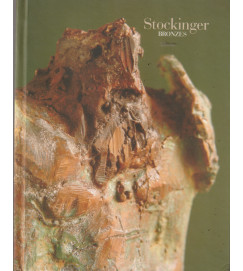 Stockinger Bronzes