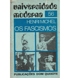 Os Fascismos 56