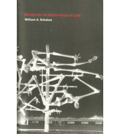 Genocide in Internacional Law