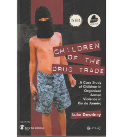 Children of the Drug Trade