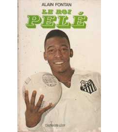 Le Roi Pelé