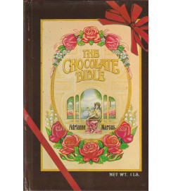 The Chocolate Bible