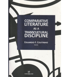 Comparative Literature as a Transcultural Discipline Blingue