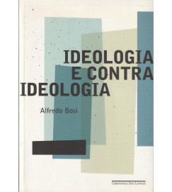 Ideologia e Contra Ideologia Temas e Variações