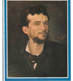 Castagneto 1851 - 1900 o Pintor do Mar