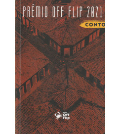 Prêmio Off Flip 2021 Conto
