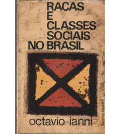 Raças e Classes Sociais no Brasil