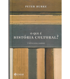O Que é História Cultural ?
