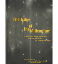 The Edge of the Millennium