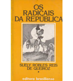 Os Radicais da República