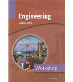 Engineering Workshop