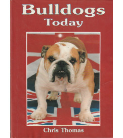 Bulldogs Today