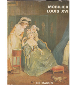 Mobile Louis XVI