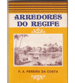 Arredores do Recife