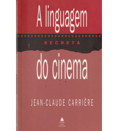 A Linguagem Secreta do Cinema
