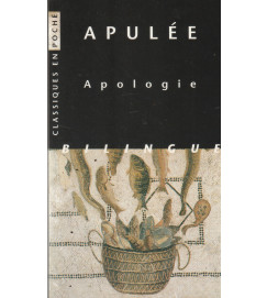 Apologie (bilingue)