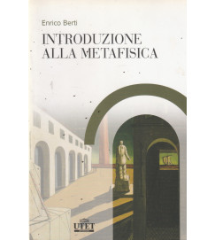 Introduzione Alla Metafisica