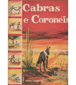 Cabras e Coronéis
