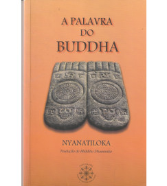 A Palavra do Buddha