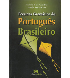 Pequena Gramatica do Português Brasileiro